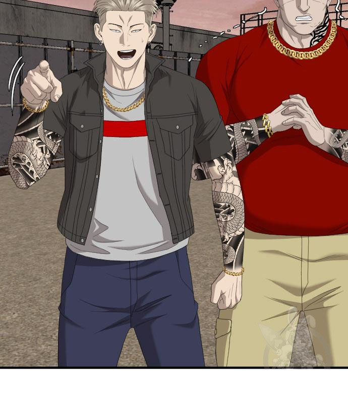 Doujin-Lc- อ่าน โดจิน มังฮวา เกาหลี ญี่ปุ่น จีน แปลไทย Bad Guy ตอนที่ 1 2 3 4 5 6 7 8 9 10 11 12 13 14 ฟรี ไม่มีโฆษณา อ่าน โดจิน Manhwa เกาหลี ญี่ปุ่น จีน เรามีครบ คัดมาให้เน้นๆ โดจิน 18+ รับประกันความฟินโดย  Doujin Lc